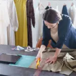 パタンナーになるには？仕事内容や必要な資格について解説