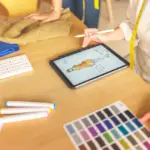 ファッションデザイナーになるには