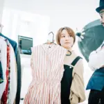 スタイリストになるには