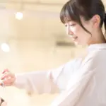 美容師になるには