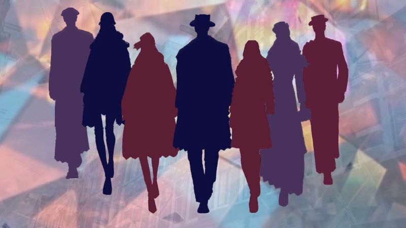 カッティングデザインで魅せる！切子の美を世界へ発信