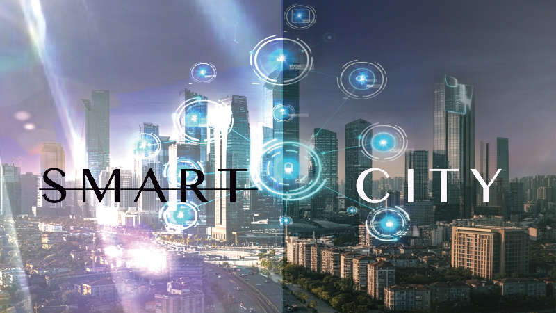 未来への選択肢はこの手で拓け！持続可能なソリューションシティ 