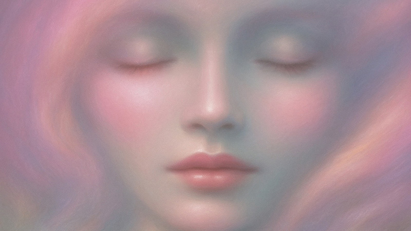 真珠が照らす、生命の源。日本が誇る真珠の力で海洋汚染を一掃！