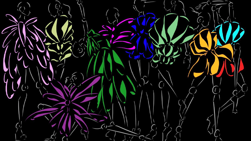 再び世界へ羽ばたく！小さな半導体が動かす大きな未来