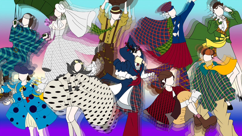 風を感じる人生のひとコマ『この一瞬を見逃すな！』