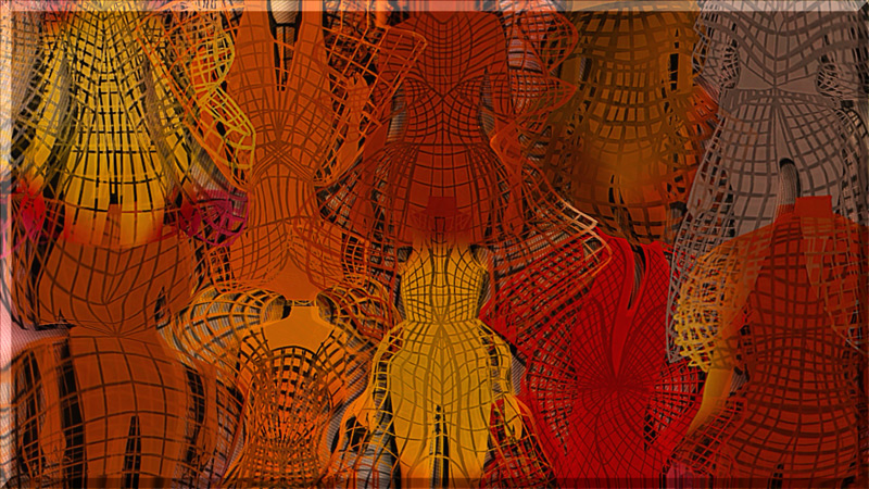 飛騨高山の木材と装いの融合！日本が誇る木造建築の美を具現化！