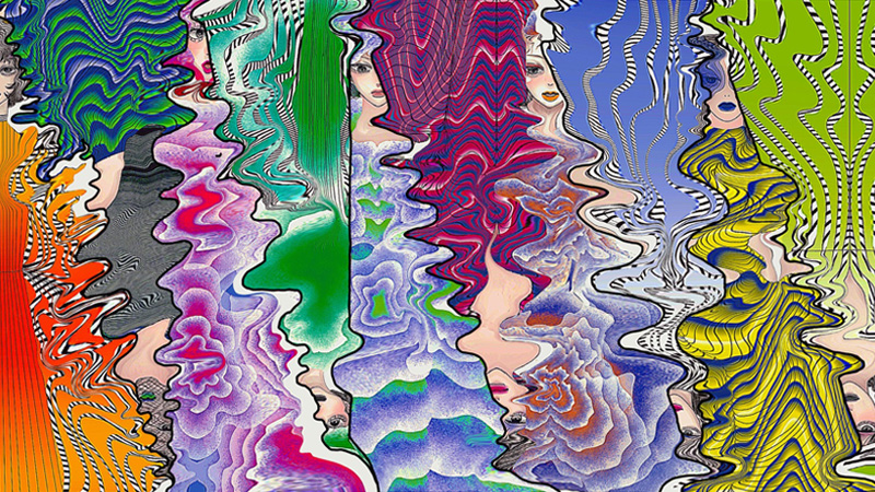 静岡市発！耐震技術で国境を越えろ！この技術に誰もが震える！