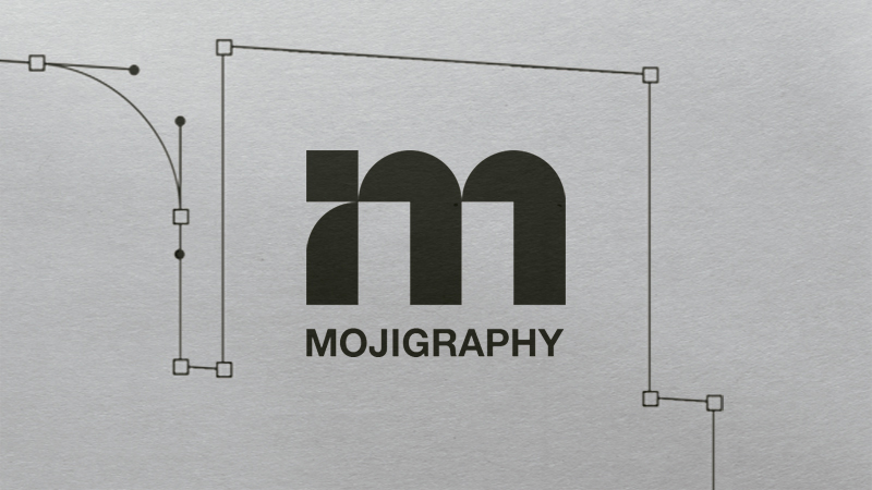 「こんな日本語見たことない！」を世界に発信する新たな出版社